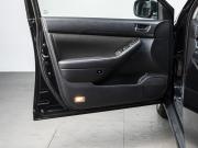 Toyota Avensis II Рестайлинг Тюмень  - изображение 33