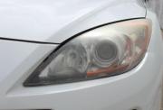 Mazda 3 II (BL) Нижний Новгород  - изображение 40
