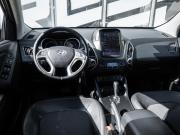 Hyundai ix35 I Ставрополь  - изображение 24