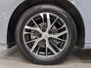 Geely Emgrand II Москва  - изображение 34