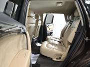 Audi Q7 I (4L) Рестайлинг Москва  - изображение 25