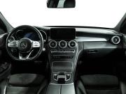 Mercedes-Benz C-Класс IV (W205) Рестайлинг Санкт-Петербург  - изображение 37