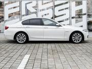 BMW 5 серии VI (F10/F11/F07) Рестайлинг Ставрополь  - изображение 32