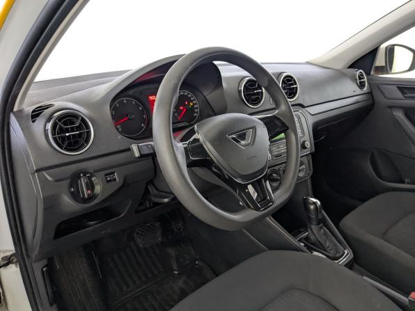 Jetta VA3 с пробегом 2023 года, цена 700 000 рублей, 169925 км, седан, Автокод Объявления