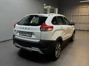 Lada (ВАЗ) XRAY I Красноярск  - изображение 23