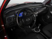 Lifan Smily I (320) Тюмень  - изображение 34
