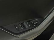 Skoda Kodiaq I Москва  - изображение 24