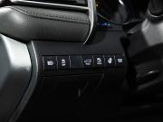 Toyota Camry VIII (XV70) Санкт-Петербург  - изображение 36