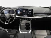 Haval F7 II Казань  - изображение 14
