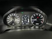 Chery Tiggo 4 Pro I Рестайлинг Москва  - изображение 40