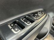 Kia Rio IV Нижнекамск  - изображение 28