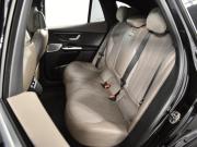 Mercedes-Benz EQE SUV Казань  - изображение 35