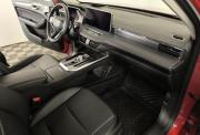 Haval Jolion I Нижний Новгород  - изображение 33