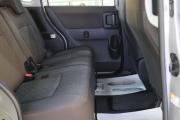 Suzuki Solio III Омск  - изображение 40