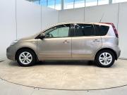 Nissan Note I Рестайлинг Волжский  - изображение 27