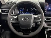 Toyota Highlander IV (XU70) Калининград  - изображение 42