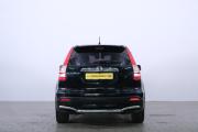 Honda CR-V III Омск  - изображение 30