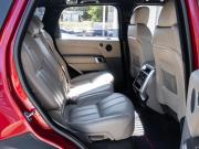 Land Rover Range Rover Sport II Ставрополь  - изображение 36
