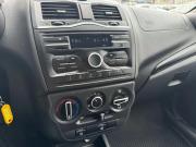 Lada (ВАЗ) Granta I Рестайлинг Альметьевск  - изображение 29