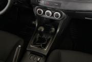 Mitsubishi Lancer X Нижний Новгород  - изображение 40