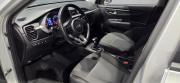 Kia Rio IV Рестайлинг Смоленск  - изображение 30
