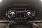 Skoda Rapid II Астрахань  - изображение 33