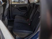 Ford Focus II Краснодар  - изображение 26