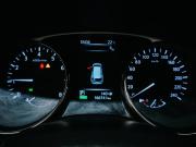 Nissan X-Trail III Красноярск  - изображение 56
