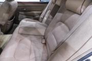 Toyota Brevis Новокузнецк  - изображение 52
