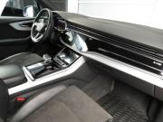 Audi Q7 II (4M) Рестайлинг Санкт-Петербург  - изображение 40