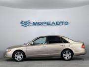 Toyota Avalon II Калининград  - изображение 31