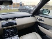 Land Rover Range Rover Velar I Санкт-Петербург  - изображение 41