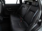 Mazda CX-50 Москва  - изображение 29