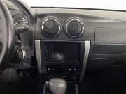 Nissan Almera III (G15) Воронеж  - изображение 29
