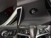 Opel Astra J Рестайлинг Воронеж  - изображение 37