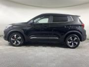 Chery Tiggo 4 Pro I Рестайлинг Москва  - изображение 27