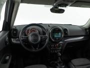 Mini Countryman II Москва  - изображение 27