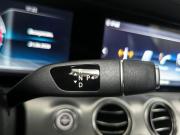 Mercedes-Benz E-Класс V (W213 S213 C238) Москва  - изображение 41