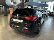 Kia Ceed II Рестайлинг Тюмень  - изображение 23