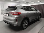 Haval F7 I Рестайлинг Химки  - изображение 18