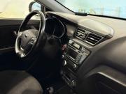 Kia Rio III Рестайлинг Тверь  - изображение 21