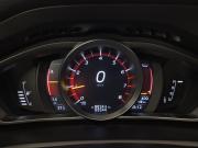 Volvo V40 Cross Country I Рестайлинг Псков  - изображение 25