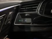 Audi Q7 II (4M) Рестайлинг Чебоксары  - изображение 69