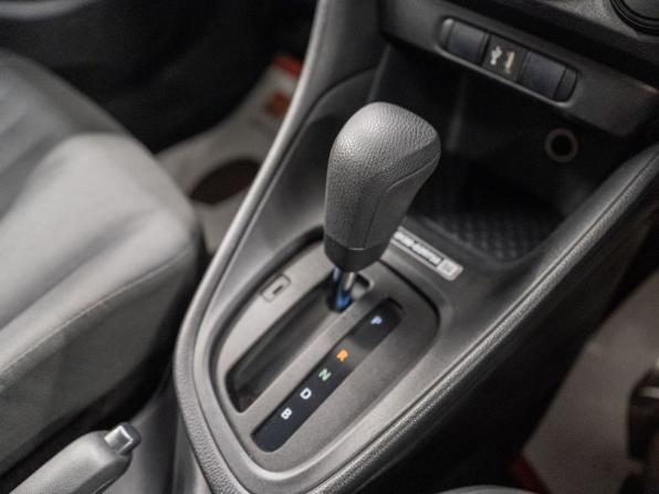 Toyota Yaris IV с пробегом 2020 года, цена 1 177 000 рублей, 104356 км, хэтчбек, Автокод Объявления