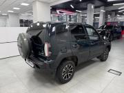 Lada (ВАЗ) Niva Travel I Казань  - изображение 23