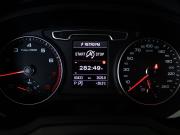 Audi Q3 I (8U) Минеральные Воды  - изображение 39