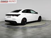 Omoda S5 GT Белгород  - изображение 27