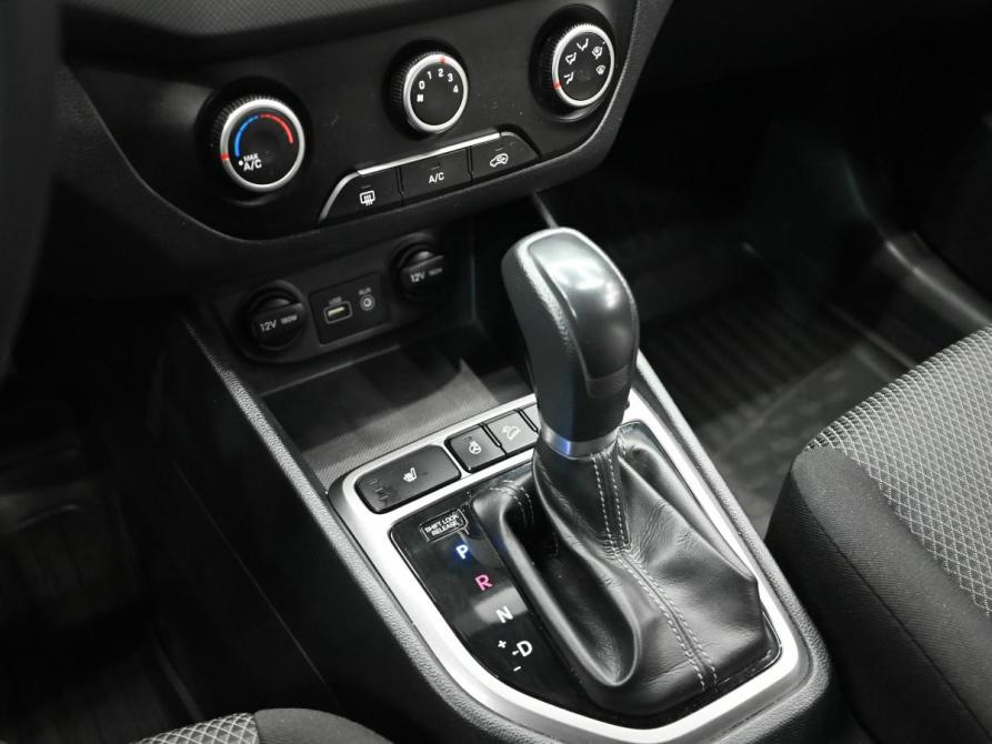 Hyundai Creta I Екатеринбург  - изображение 15