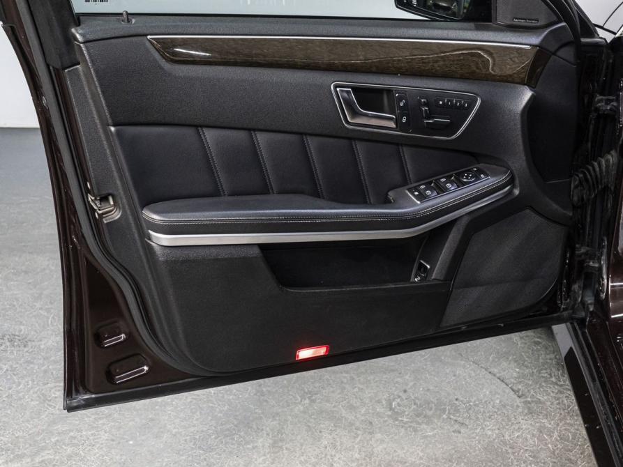 Mercedes-Benz E-Класс IV (W212 S212 C207) Тюмень  - изображение 11