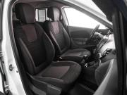 Renault Kaptur I Тюмень  - изображение 26